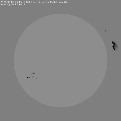 image not (yet) available