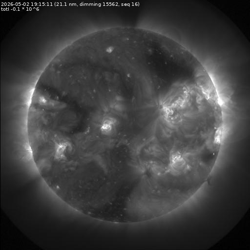 image not (yet) available