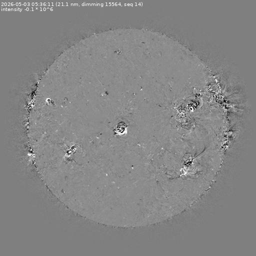 image not (yet) available