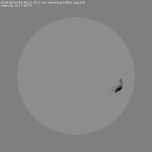image not (yet) available