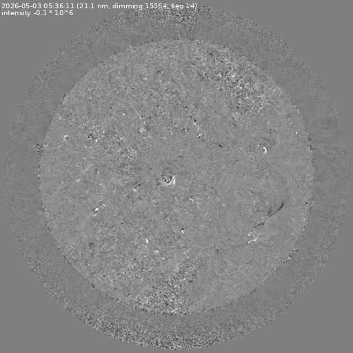 image not (yet) available