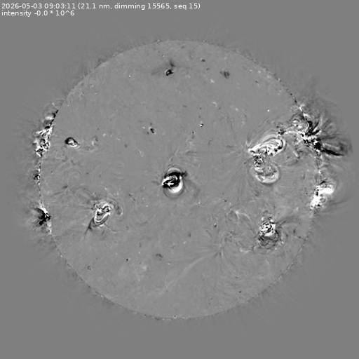 image not (yet) available