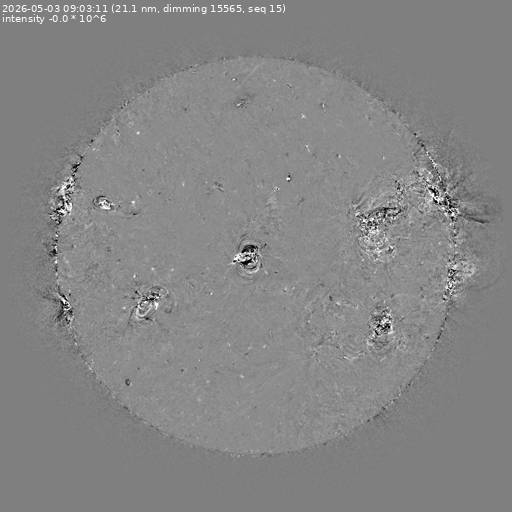 image not (yet) available