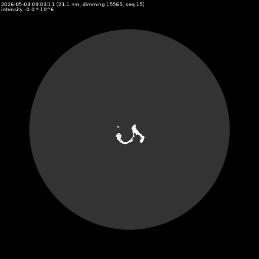 image not (yet) available