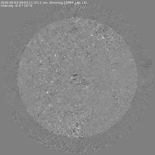 image not (yet) available