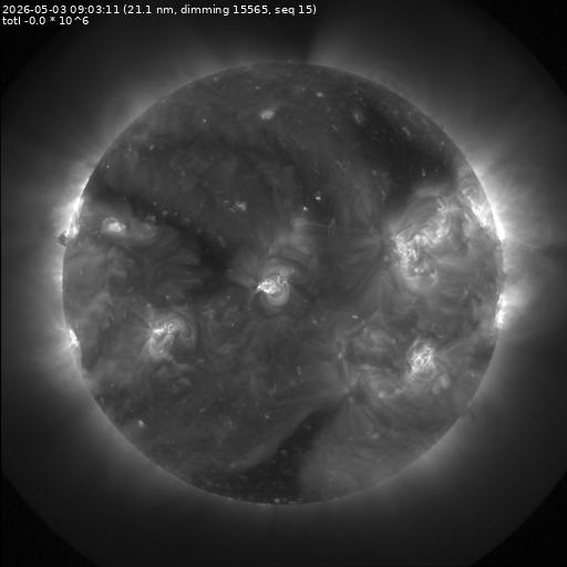 image not (yet) available