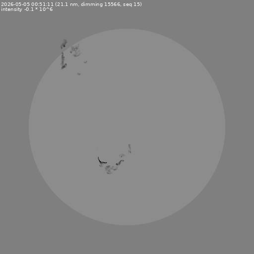 image not (yet) available