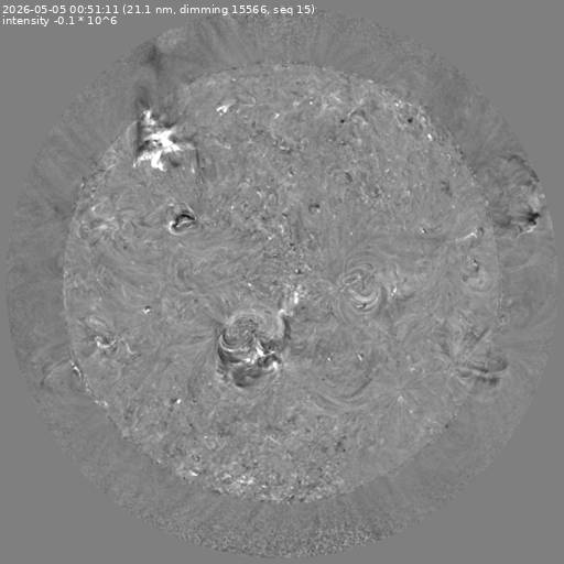 image not (yet) available