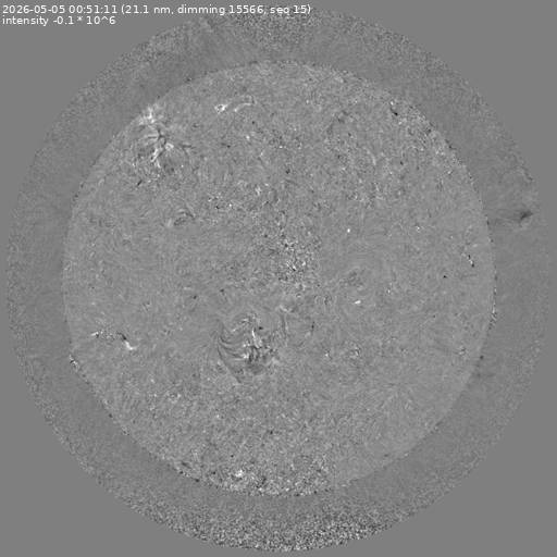 image not (yet) available