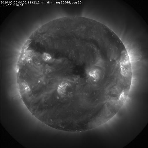 image not (yet) available
