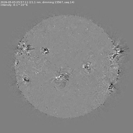 image not (yet) available