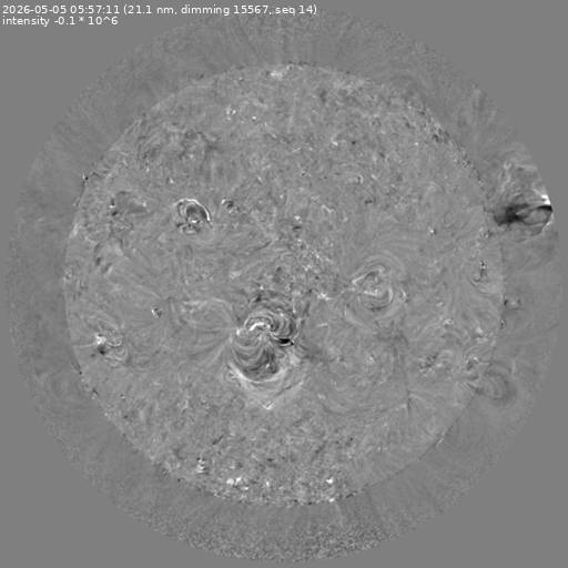 image not (yet) available