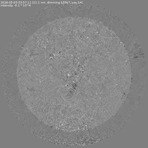 image not (yet) available