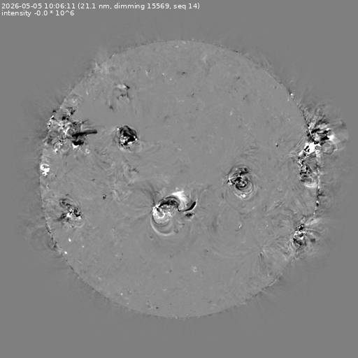 image not (yet) available