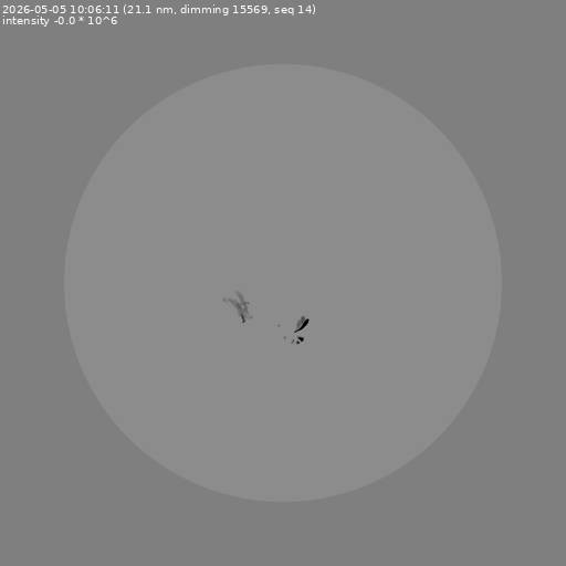 image not (yet) available