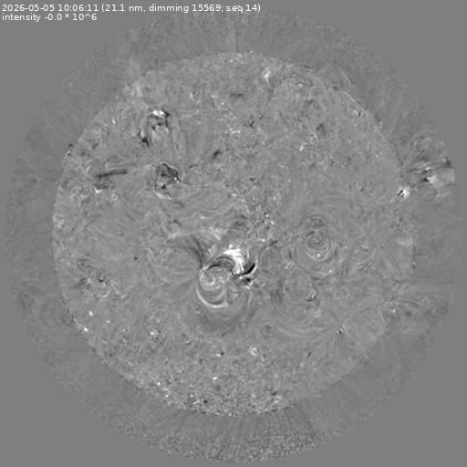 image not (yet) available