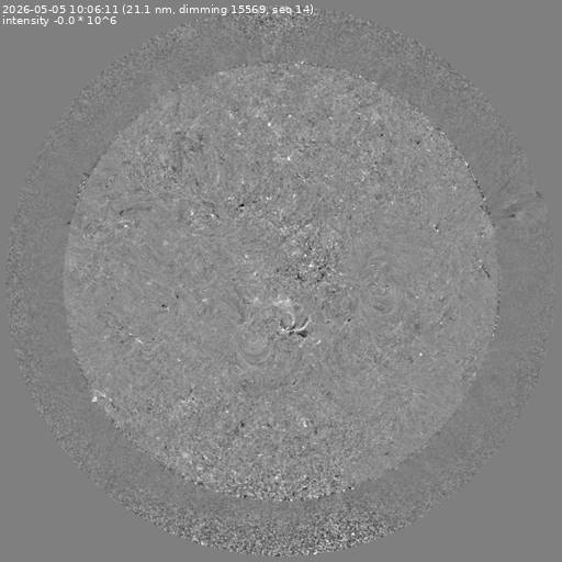 image not (yet) available
