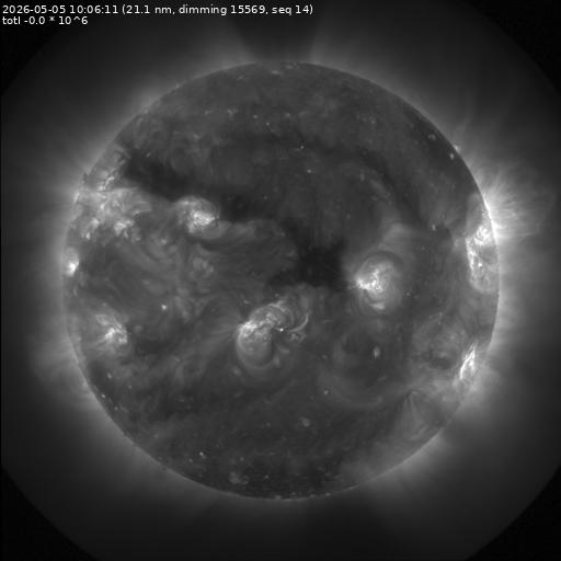image not (yet) available