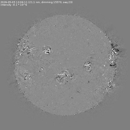 image not (yet) available