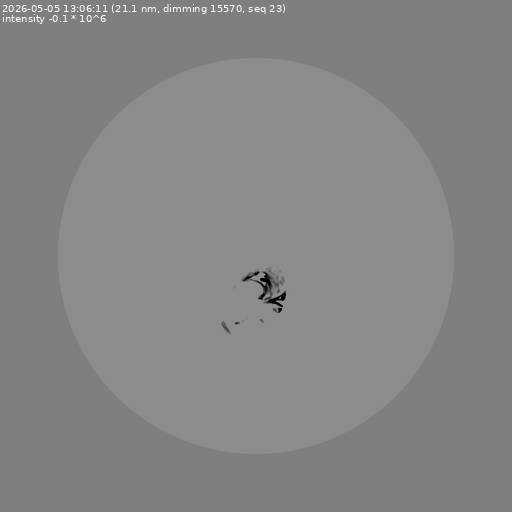 image not (yet) available