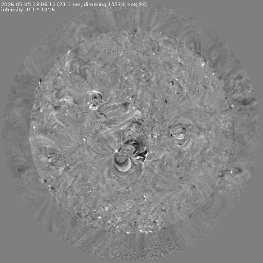 image not (yet) available