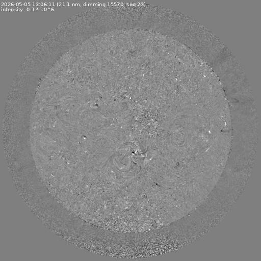 image not (yet) available