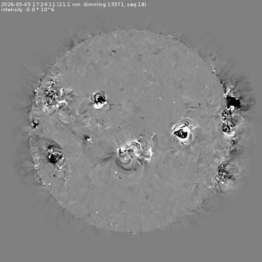image not (yet) available