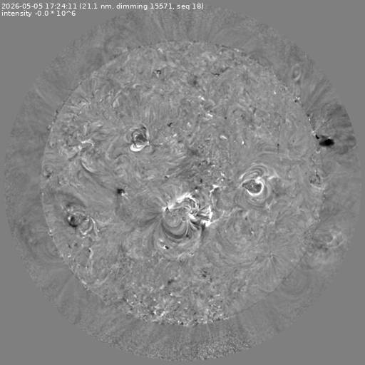 image not (yet) available