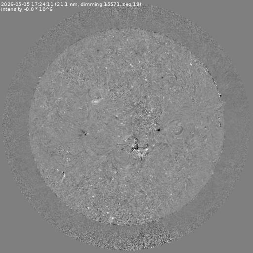 image not (yet) available