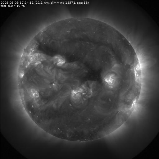 image not (yet) available