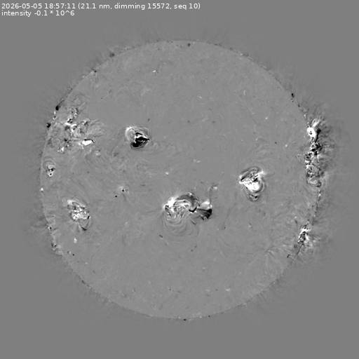 image not (yet) available