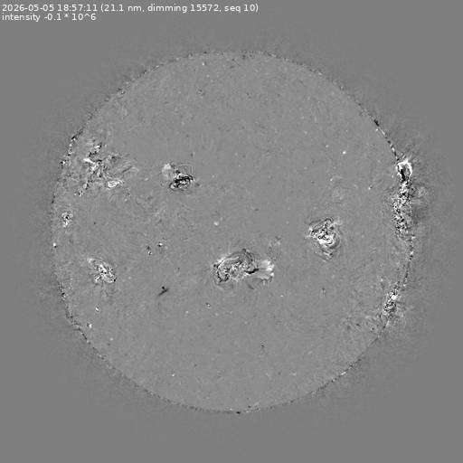image not (yet) available