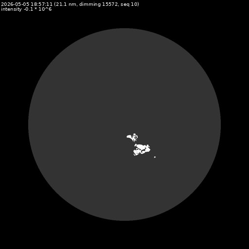 image not (yet) available