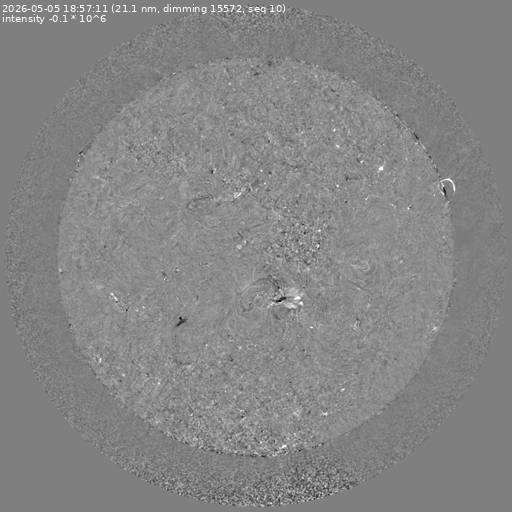 image not (yet) available
