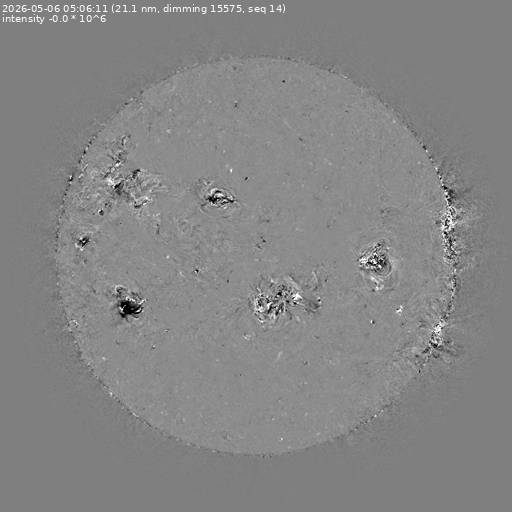 image not (yet) available