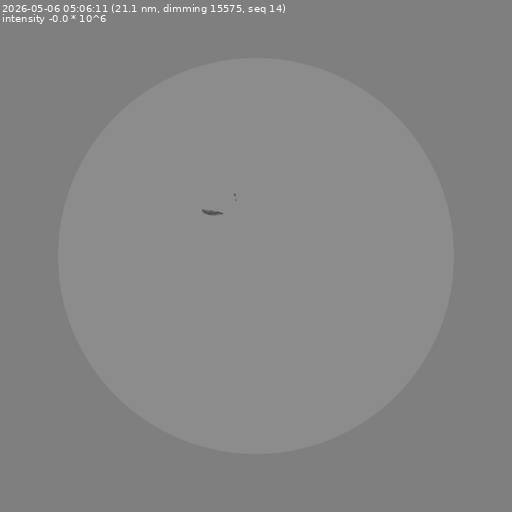 image not (yet) available