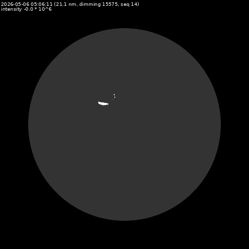 image not (yet) available
