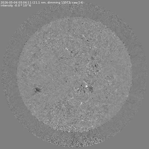image not (yet) available
