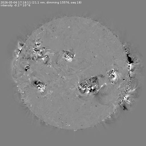 image not (yet) available