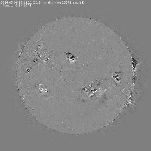 image not (yet) available