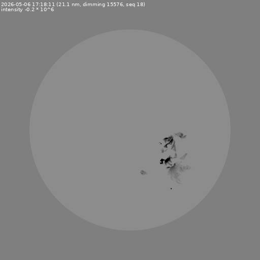 image not (yet) available