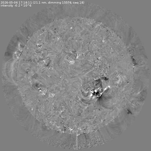image not (yet) available