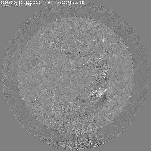 image not (yet) available