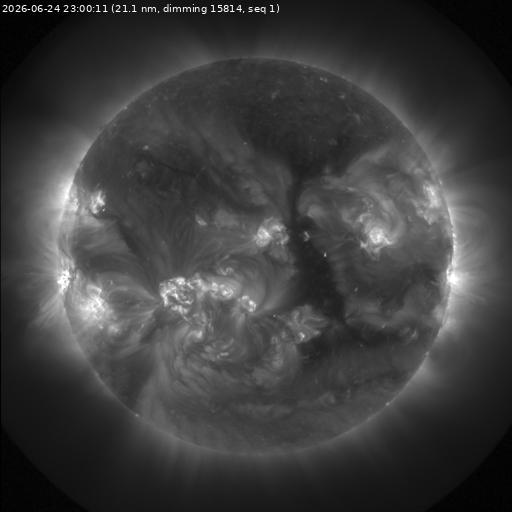 image not (yet) available