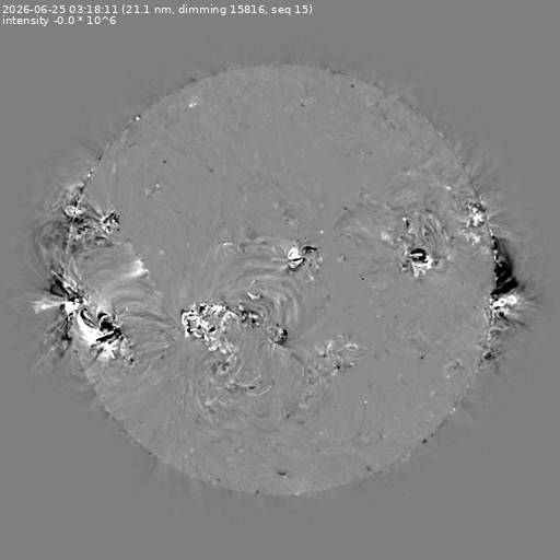 image not (yet) available