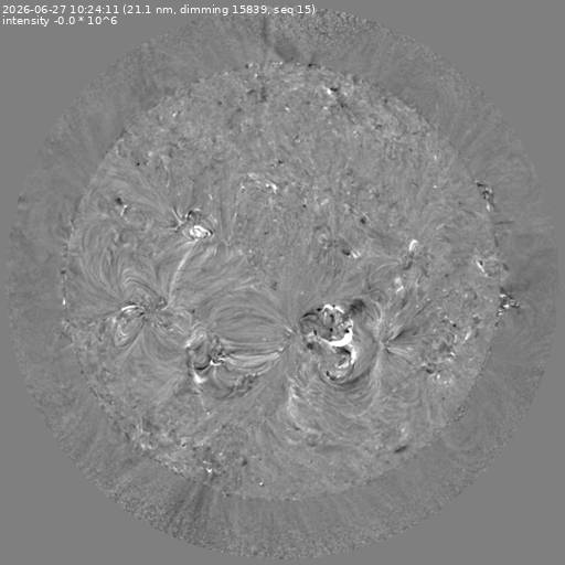 image not (yet) available
