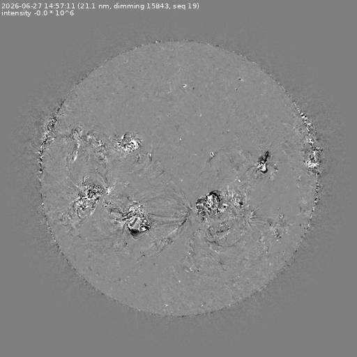 image not (yet) available