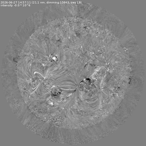 image not (yet) available