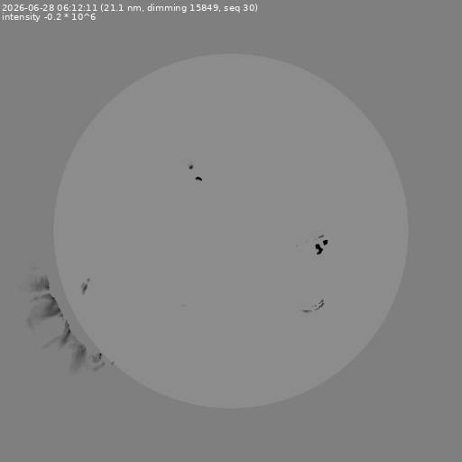 image not (yet) available