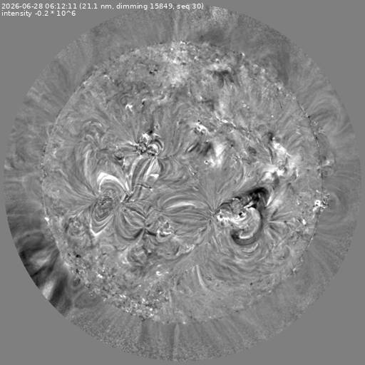 image not (yet) available